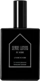 Спрей для дома Serge Lutens La Dame De Heian ладан и дерево 100 мл уценка — фото 1