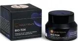 Крем для лица Opcja Natura Bio-Tox Face Cream многофункциональный, для дня и ночи — фото 1
