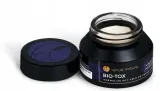 Крем для лица Opcja Natura Bio-Tox Face Cream многофункциональный, для дня и ночи — фото 2