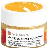 Мазь Opcja Natura Dressing с календулой для сухой и потрескавшейся кожи — фото 1