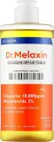 Тоник для лица Dr.Melaxin Exosome Repair с экстрактом центеллы, ниацинамидом и керамидами, 300 мл — фото 1