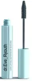 Тушь для ресниц ErthSkin London Waterproof Lash Lifting Mascara водостойкая, с эффектом приподнятых ресниц, 12 мл — фото 1
