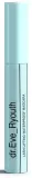 Тушь для ресниц ErthSkin London Waterproof Lash Lifting Mascara водостойкая, с эффектом приподнятых ресниц, 12 мл — фото 3