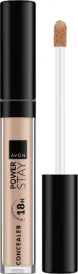 Корректор для лица Avon Power Stay 18H стойкий