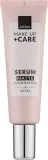 Тональная основа-сыворотка Avon Make Up + Care Serum Matte Foundation матирующая SPF 30, 30 мл, оттенок 510N — фото 1