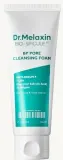 Пенка для умывания Dr.Melaxin BP Pore Cleansing Foam для сужения пор, с биоспикулами, 100 мл — фото 1