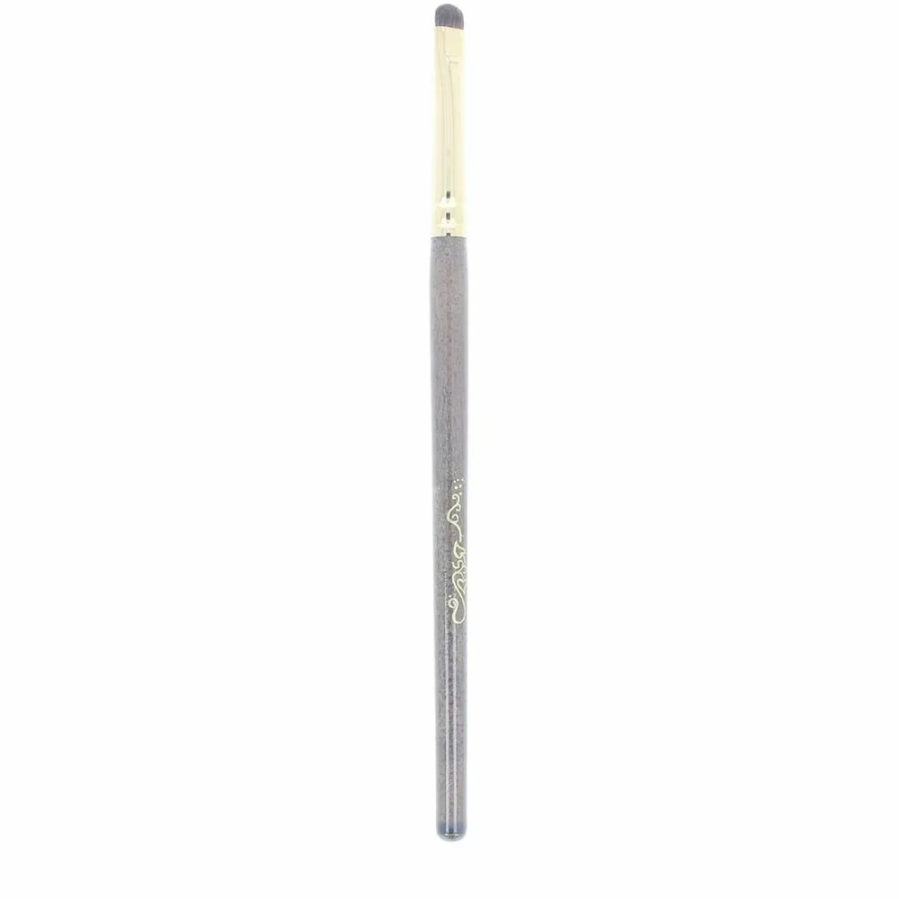 Ультракороткая кисть для теней Gold by Jose Ojeda Ultra Short Eye Brush
