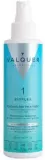 Спрей для волос Valquer Bioplex Bond Builder Treatment восстанавливающий, для повреждённых волос, 200 мл — фото 1