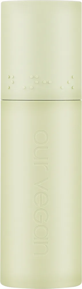 Эссенция для лица Manyo Heartleaf Moisture Calming успокаивающая, с центеллой, 70 мл