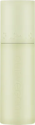 Эссенция для лица Manyo Heartleaf Moisture Calming успокаивающая, с центеллой, 70 мл