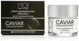 Крем для лица MOI Caviar Concentrate регенерирующий SPF 10 60 мл — фото 1