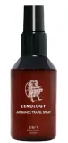 Спрей для дома Zenology Ambiance Travel Spray Libri бумага и ваниль 75 мл — фото 1
