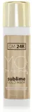 Набор MOI Gold Mask 24k маска для лица 30 мл и листы сусального золота 24 карата 6 шт — фото 3