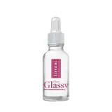 Интенсивно осветляющая кислотная сыворотка для лица Lirene Effect Glassy 30 мл — фото 2