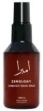 Спрей для дома Zenology Ambiance Travel Spray Sandal Wood сандал 75 мл — фото 1