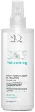 Спрей для волос MOI 365 Volumizing Spray для прикорневого объёма, для тонких волос, 250 мл — фото 1