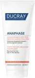 Укрепляющий кондиционер против ломкости волос Ducray Anaphase Anti-Breakage Conditioner, 200 мл — фото 1