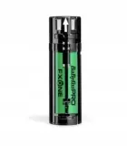 Универсальный усиленный аккумулятор Babyliss Pro FXONE Boosted Universal Battery FXBB33E, литий-ионный, до 4 часов работы — фото 1
