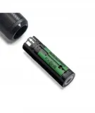Универсальный усиленный аккумулятор Babyliss Pro FXONE Boosted Universal Battery FXBB33E, литий-ионный, до 4 часов работы — фото 2