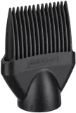Насадка-гребень для фена Babyliss Pro 4Artist Concentrator, выпрямляющая, с гребнем для распутывания, BABSP8550E — фото 1