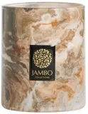 Свеча ароматическая Jambo Collections — фото 1
