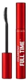 Тушь для ресниц Revlon Color Stay Full Time водостойкая, для объёма, 7,5 мл — фото 1