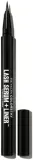 Подводка для глаз Revlon ColorStay Lash Serum + Liner жидкая, 2 в 1 с сывороткой для ресниц, 0,4 мл — фото 1