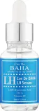 Увлажняющая сыворотка для лица Cos De BAHA LH Serum 30 мл — фото 1