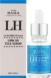 Увлажняющая сыворотка для лица Cos De BAHA LH Serum 30 мл — фото 2
