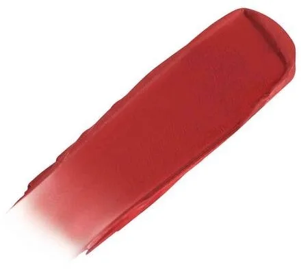 Помада для губ Lancome L'Absolu Rouge Intimatte матовая, оттенок 248