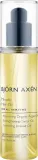 Разглаживающее масло для блеска волос Bjorn Axen Miracle Hair Oil, 75 мл — фото 1