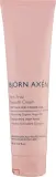 Крем для волос Bjorn Axen Anti-Frizz Smooth Cream разглаживающий, 150 мл — фото 1
