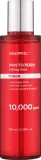 MEDIPEEL Phyto Exosome PDRN Lifting Shot Toner тонер для лица антивозрастной 130 мл, лифтинг-тонер с PDRN, ниацинамидом и пептидами — фото 1