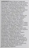 MEDIPEEL Phyto Exosome PDRN Lifting Shot Toner тонер для лица антивозрастной 130 мл, лифтинг-тонер с PDRN, ниацинамидом и пептидами — фото 3