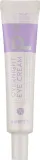 OOTD Overnight Eye Cream крем для кожи вокруг глаз ночной с пептидами и коллагеном 25 г, витамин C, от темных кругов и отечности — фото 1