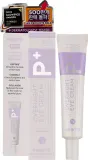 OOTD Overnight Eye Cream крем для кожи вокруг глаз ночной с пептидами и коллагеном 25 г, витамин C, от темных кругов и отечности — фото 2