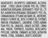 Масло для лица La Biosthetique Methode Clarifiante ароматический комплекс для жирной кожи 10 мл — фото 3