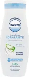 Увлажняющий бальзам для тела Leocrema Moisturising Body Lotion с алоэ вера, 400 мл или — фото 1
