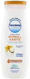 Бальзам для тела Leocrema Shea Butter Body Lotion с маслом ши и ванилью, 250 мл — фото 1