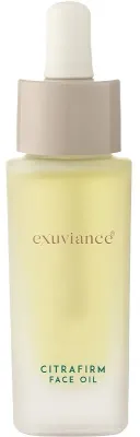 Масло для лица Exuviance Empower CitraFirm Face Oil, 27 мл