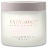 Exuviance Exuviance Daily Resurfacing Peel CA¹⁰ - Ежедневный пилинг для лица Daily Resurfacing Peel, 58 мл — фото 1