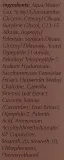 Крем для кожи вокруг глаз Exuviance Age Reverse+ Total 360 Eye Contour лёгкий, от тёмных кругов, 15 г — фото 4