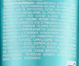 Маска для блеска волос MoroccanOil, масло арган, гидролизованная киноа, аминокислоты, хитозан, пантенол, 75 мл — фото 3