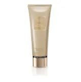 Парфюмированный бальзам для тела Baylis & Harding The Edit Vanilla Seduction с витамином E, 236 мл — фото 1