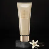 Парфюмированный бальзам для тела Baylis & Harding The Edit Vanilla Seduction с витамином E, 236 мл — фото 2