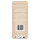 Парфюмированный бальзам для тела Baylis & Harding The Edit Vanilla Seduction с витамином E, 236 мл — фото 6