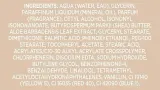 Парфюмированный бальзам для тела Baylis & Harding The Edit Vanilla Seduction с витамином E, 236 мл — фото 7