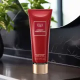 Baylis & Harding Baylis & Harding The Edit Cherry Temptation Body Lotion - Бальзам для тела The Edit Cherry Temptation Body Lotion с витамином E, лёгкий, 236 мл — фото 3