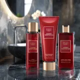Baylis & Harding Baylis & Harding The Edit Cherry Temptation Body Lotion - Бальзам для тела The Edit Cherry Temptation Body Lotion с витамином E, лёгкий, 236 мл — фото 4