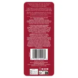 Baylis & Harding Baylis & Harding The Edit Cherry Temptation Body Lotion - Бальзам для тела The Edit Cherry Temptation Body Lotion с витамином E, лёгкий, 236 мл — фото 6
